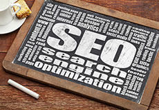 什么是搜索引擎優(yōu)化（SEO）或百度優(yōu)化？